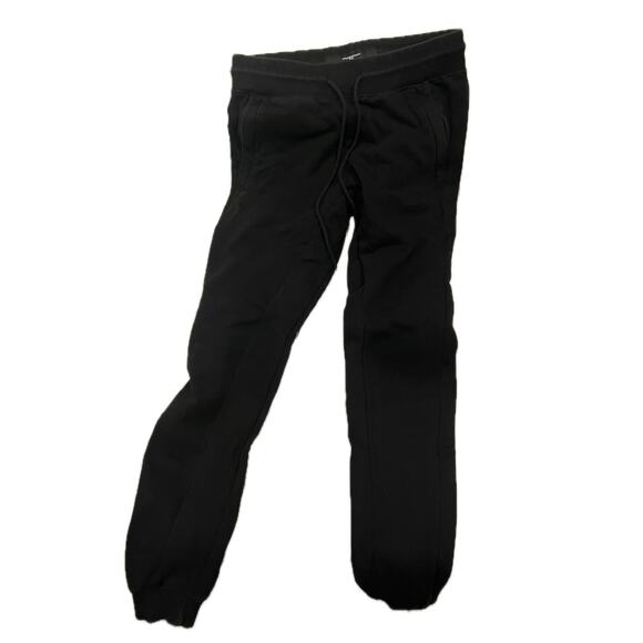 Jordan Craig Sweatpants Joggers Mens M - Picture 1 of 3